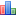 ipx-forum Statistiken