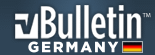 ipx-forum - Powered by vBulletin