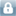Forum ist geschlossen f�r neue Beitr�ge.
