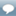 Enth�lt ungelesene Beitr�ge
